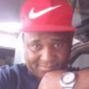 Meet your Posher, Manuel